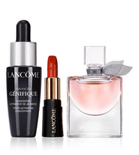 Lancôme Mini Beauty Set