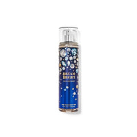 Bath and Body Works Dream Bright Fine Fragrance Mist 236ML