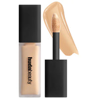 Huda Beauty FauxFilter Luminous Matte Concealer