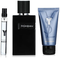 Yves Saint Laurent Y Le Parfum Gift Set for Men