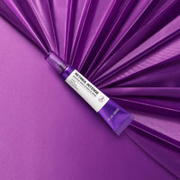 SOME BY MI Retinol Intense Advanced Triple Action Eye Cream  30 ml