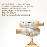 Some By Mi Galactomyces Glutathione Glow Milky Toner