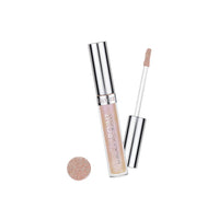 Topface Focus Point Perfect Gleam Lipgloss