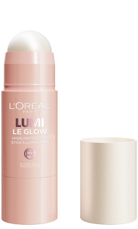 L’Oréal Paris Lumi Le Glow Highlighter Stick
