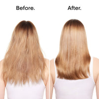 L’ORÉAL Absolut Repair Professional Protein Treatment Hair Mask