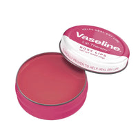 Vaseline Rosy Lip Cream 20g