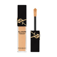 Yves Saint Laurent All Hours Precise Angles Longwear Concealer