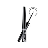 RIMMEL SCANDAL EYES BOLD LIQUID EYELINER
