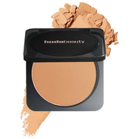 Huda beauty Easy bake pressed powder (New Formula)