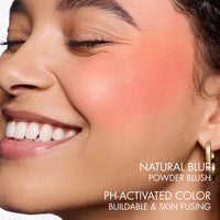 Dior Backstage Rosy Glow Blush (New Packaging)