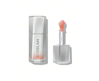 Sheglam Glass Lock Air Gloss