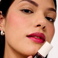 Benefit Benetint Rose Cheek & Lip Stain (Sample Size)