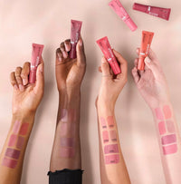 Catrice Blush Affair Liquid Blush