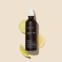 Mary&May Vitamin C+ Bifida Lotion