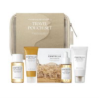 SKIN1004 Madagascar Centella Pouch Set 5 pcs Kit