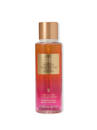 Victoria’s Secret Mango Temptation Fragrance Mist