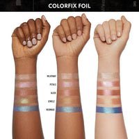 Sephora Favorites Glitz & Glam Makeup Value Set (10 pieces)