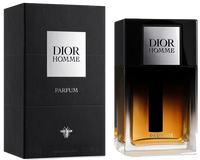 Dior Homme Parfum 75ml