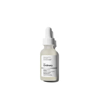 The Ordinary Salicylic Acid 2% Solution