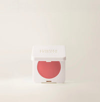 Summer Fridays Blush Butter Balm