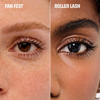 Benefit Queens Glam-bit Mascara Duo Gift Set