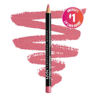 NYX Slim Lip Pencil
