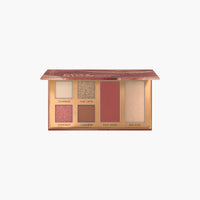  Catrice  Eye & Cheek Palette
