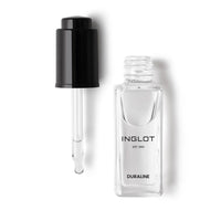 INGLOT DURALINE MIXING LIQUID