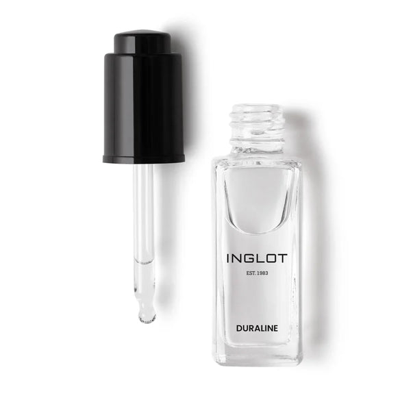 INGLOT DURALINE MIXING LIQUID