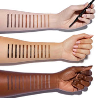 ANASTASIA BEVERLY HILLS BROW WIZ