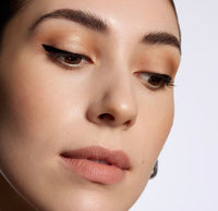 Catrice It's Easy Tattoo Liner Waterproof
