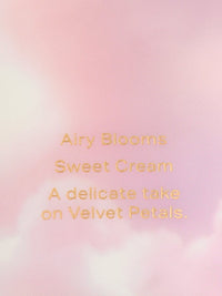 Victoria’s Secret Velvet Petals Daydream Fragrance Lotion – 236 ml