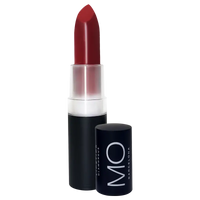 Mo Glamorous Lipsticks