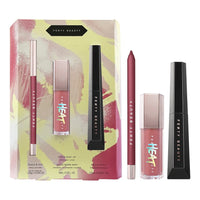 Fenty Beauty Summ’r Addictions Set