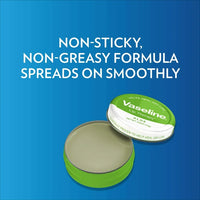Vaseline Aloe Eva Lip Cream 20g