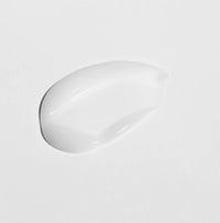 VT Cosmetics Mild Reedle Shot 50