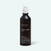 Mary&May Vitamin C+ Bifida Lotion