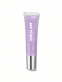 Sheglam Good Grip Hydrating Primer-Blueberry + AHA (Mini Size)