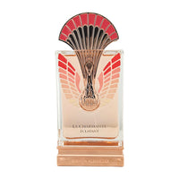Maison Al Hambra La Charmante Éclatant Eau de Parfum