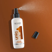 Revlon UNIQONE™ HAIR TREATMENT COCONUT FRAGRANCE