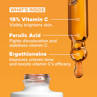 Paula's Choice C15 Super Booster