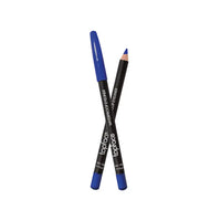 TOPFACE WATERPROOF EYELINER