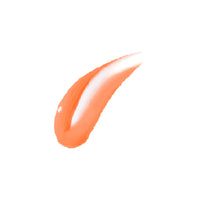 TOPFACE LIP GLOW OIL PLUMP EFFECT