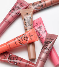  essence baby got blush liquid blush