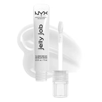 NYX JELLY JOB FULL BODIED HIGH SHINE GLOSS