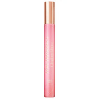 Charlotte Tilbury Love Frequency Eau de Parfum