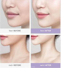 Celimax derma nature glutathione long lasting tone up cream