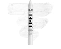 NYX PROFESSIONAL MAKEUP Jumbo Eye Pencil, Eyeshadow & Eyeliner Pencil