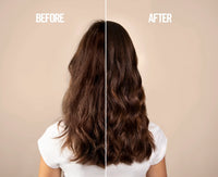 Revlon UNIQONE™ HAIR TREATMENT COCONUT FRAGRANCE