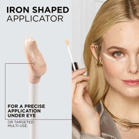 Loreal Paris True Match Radiant Serum Concealer